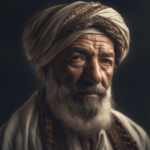 صورة الملف الشخصي